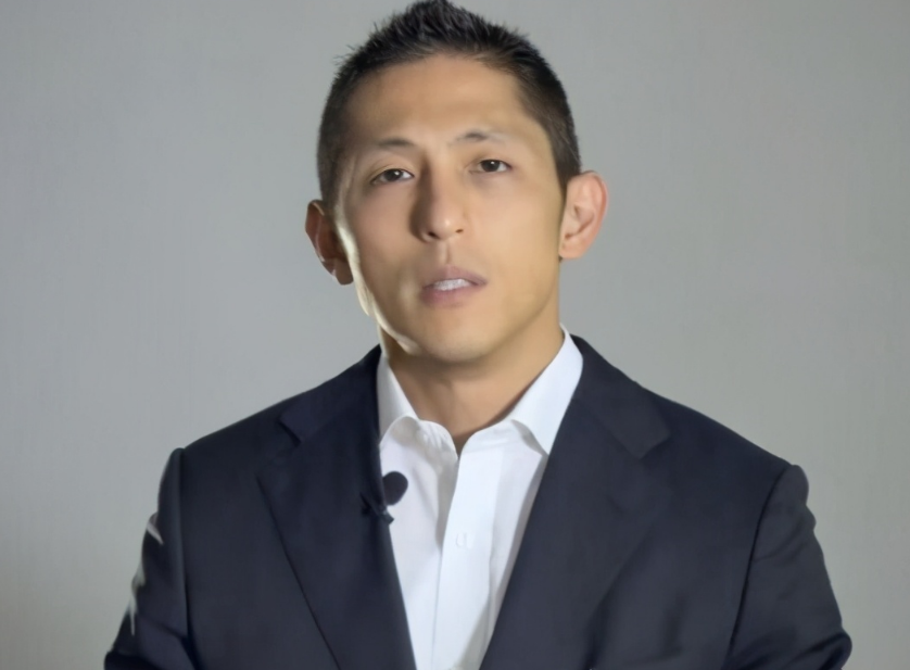 吳怡農盯上蔣万安，黑馬原來是陳時中