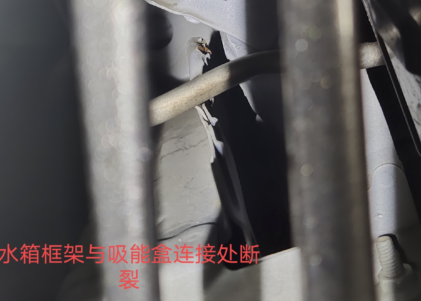 新車上牌1年，過戶卻有4次，雷克薩斯為何這般不受待見？