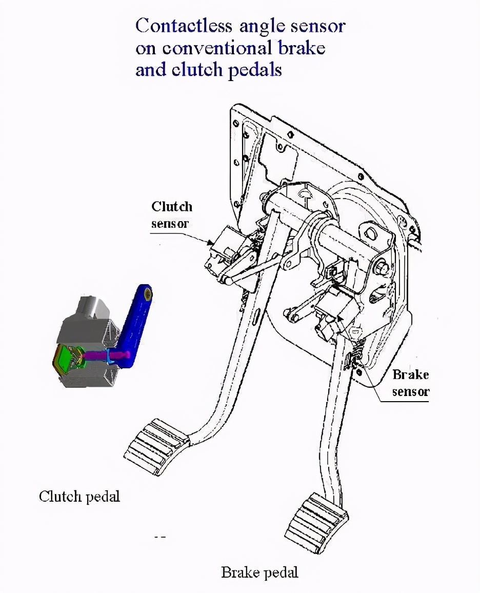 eb8e35899fc34639a1cd718c1d69f579?from=pc