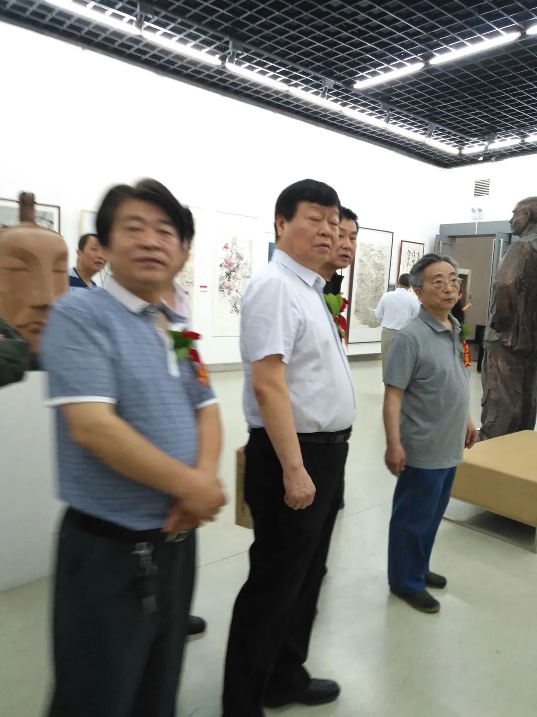 ��Ѷ���ܽ����̡��������������󳤰�����Ժ������������Բ������