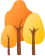 ϢҪ조ײС悡쿴l