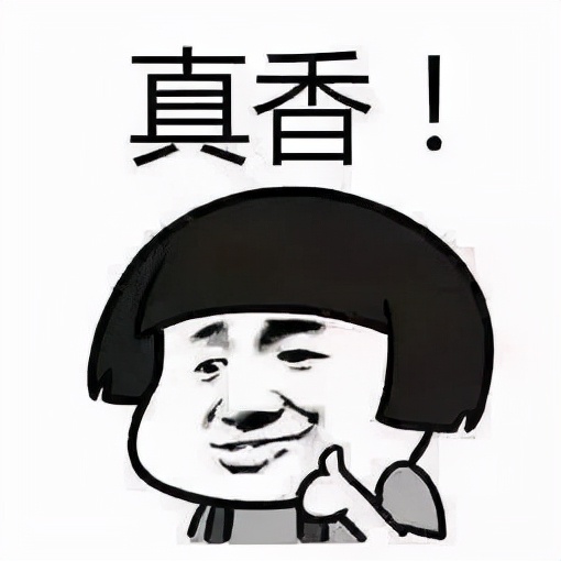 什么，当家长要“持证上岗”，如何过关？