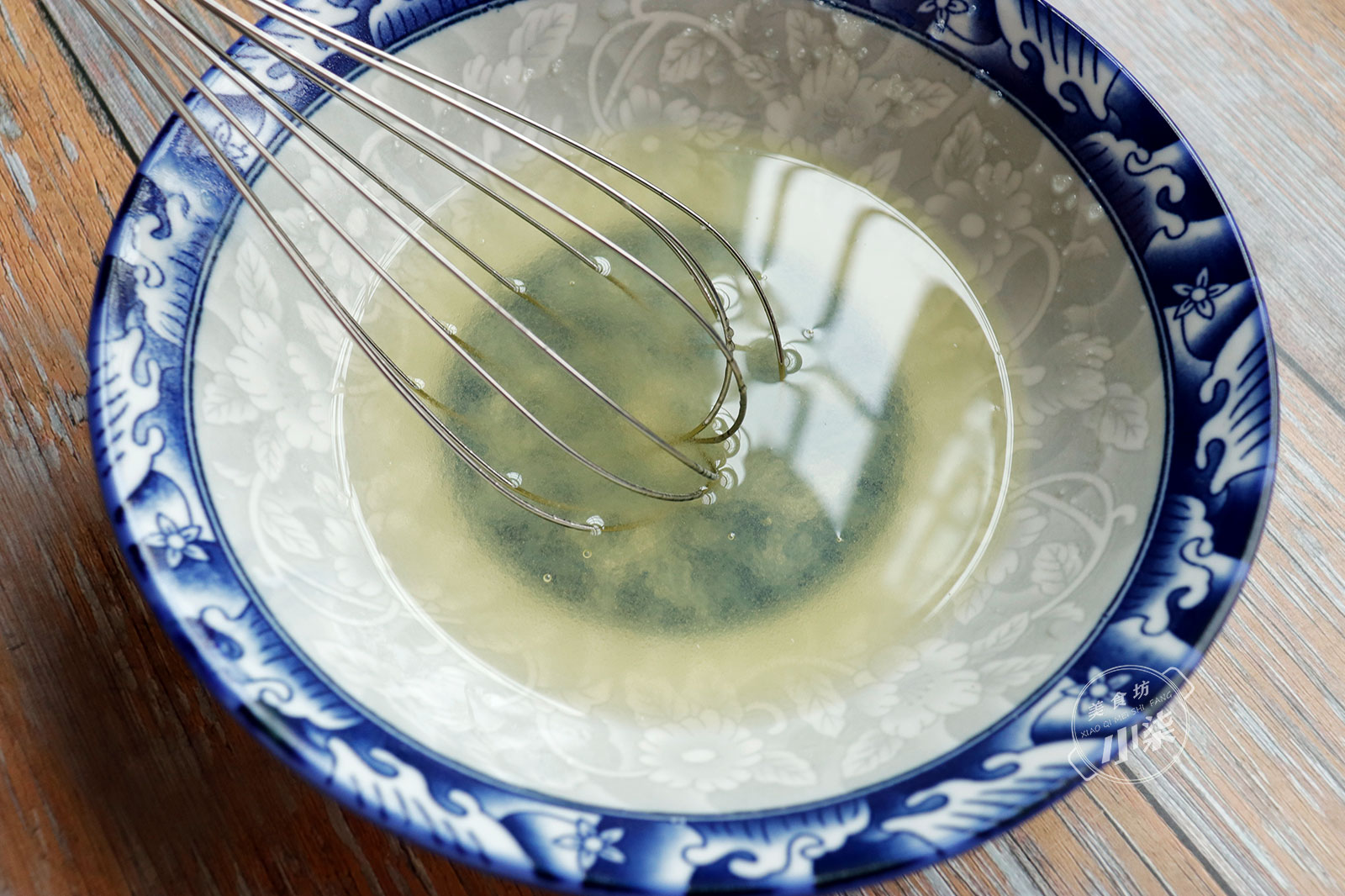 9元一斤豆沙饼做法，不用烤箱，咬一口香酥掉渣，学会可以摆摊了