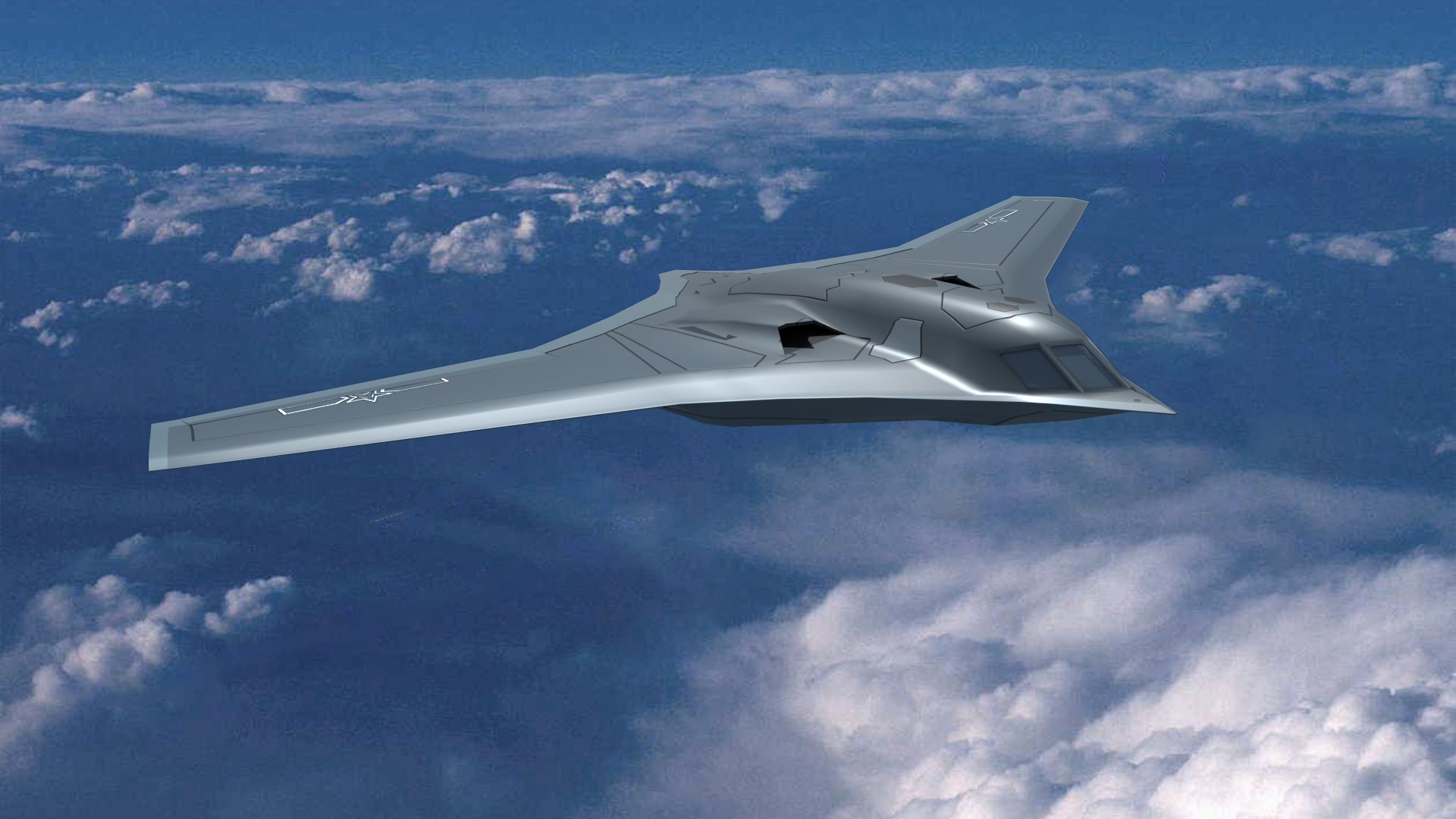 �����ĵ��������ذ�ɫ���⣬��ר�Ҳ²⣺�����-20�й�