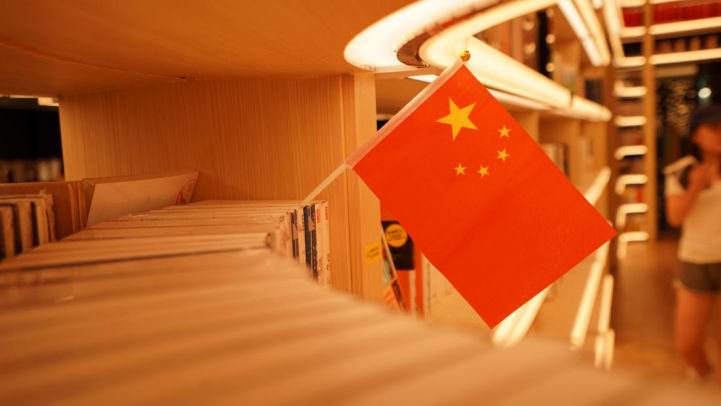 中国市场成重要助燃剂！俄罗斯经济大增8.5%，已恢复至疫情前水平