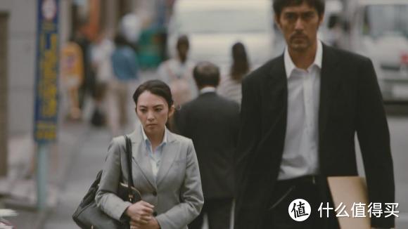 要不要吃個鯛魚燒 盤點東野圭吾的加賀探案系列