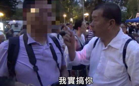 违反香港国安法被捕，黎智英这次还能否获准保释？
