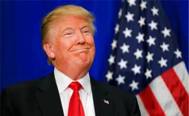 美国又开启甩锅计划，向40多国致电施压，俄罗斯