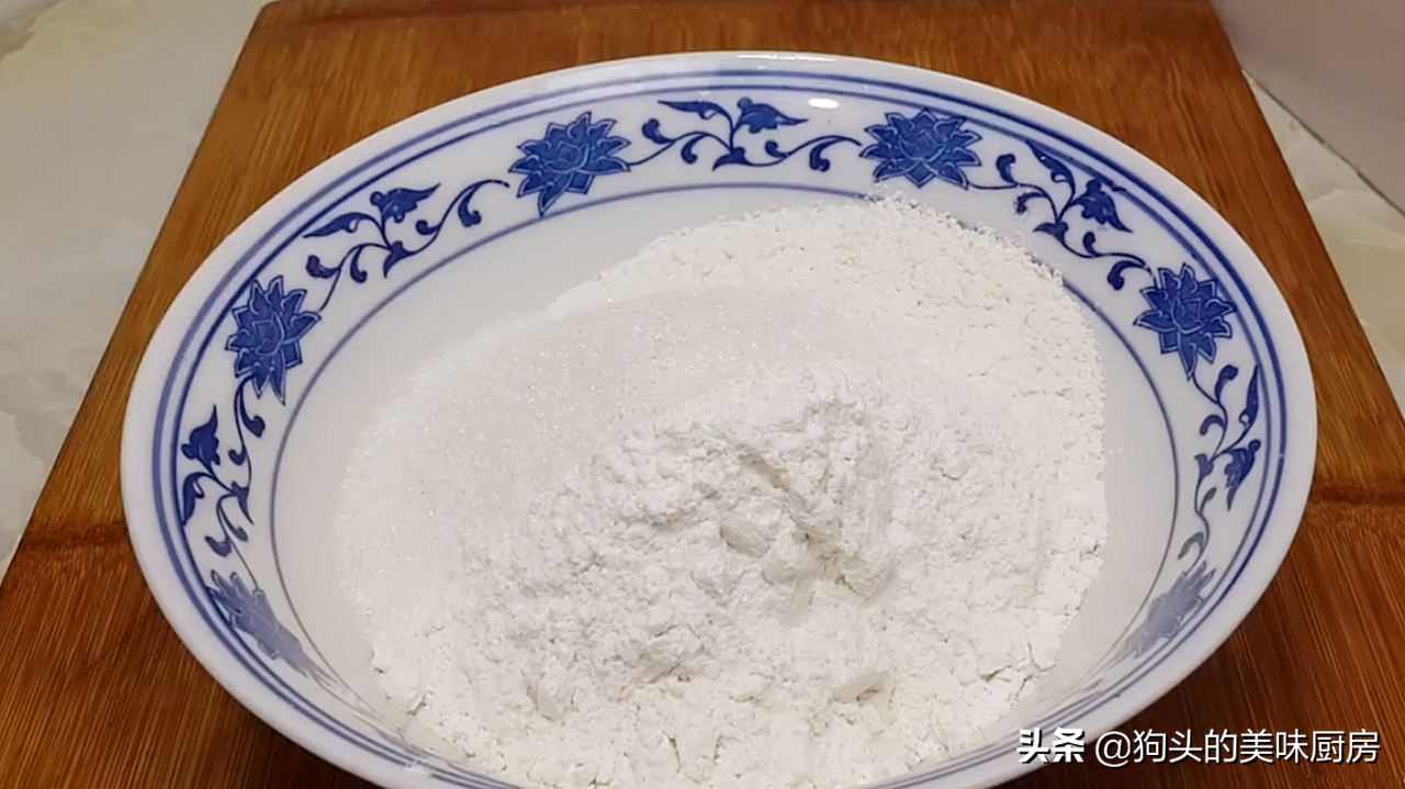 這零食我連吃了三天，一口一個，比麵包還好吃，太香了