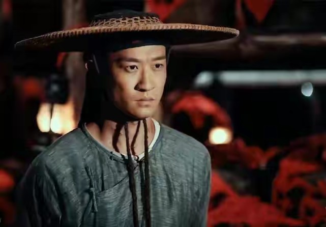 聽(tīng)云軒散了，郭德綱贏了？曹云金從6000字開(kāi)始改寫(xiě)的人生