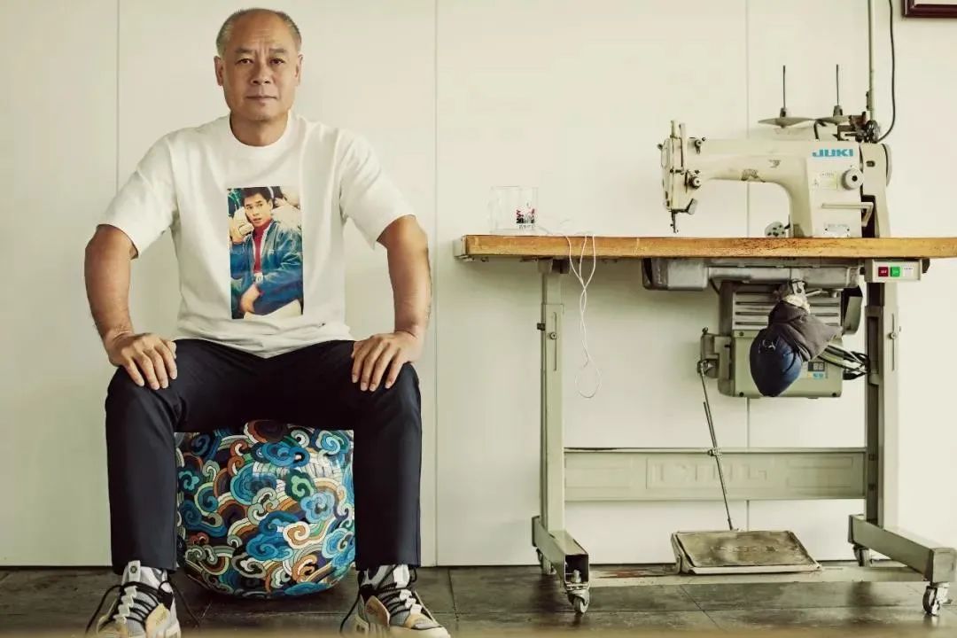 Announce of Li Ning's official resembles battle: After Xinjiang cotton meets with boycott 24 hours, li Ning whether take get the better of finally bureau