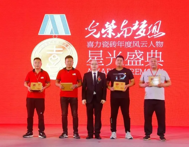 為熱愛(ài)出征！喜力蓄勢(shì)引爆第二個(gè)三年品牌升維引擎