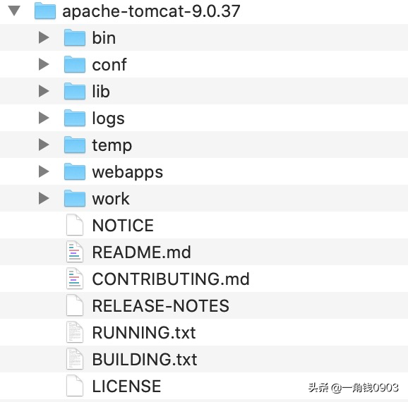 Tomcat深入解析与性能优化