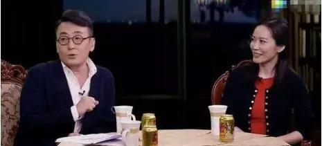 至今未婚的5位大龄男主持人，各有各的苦衷，最大60岁，最小47岁