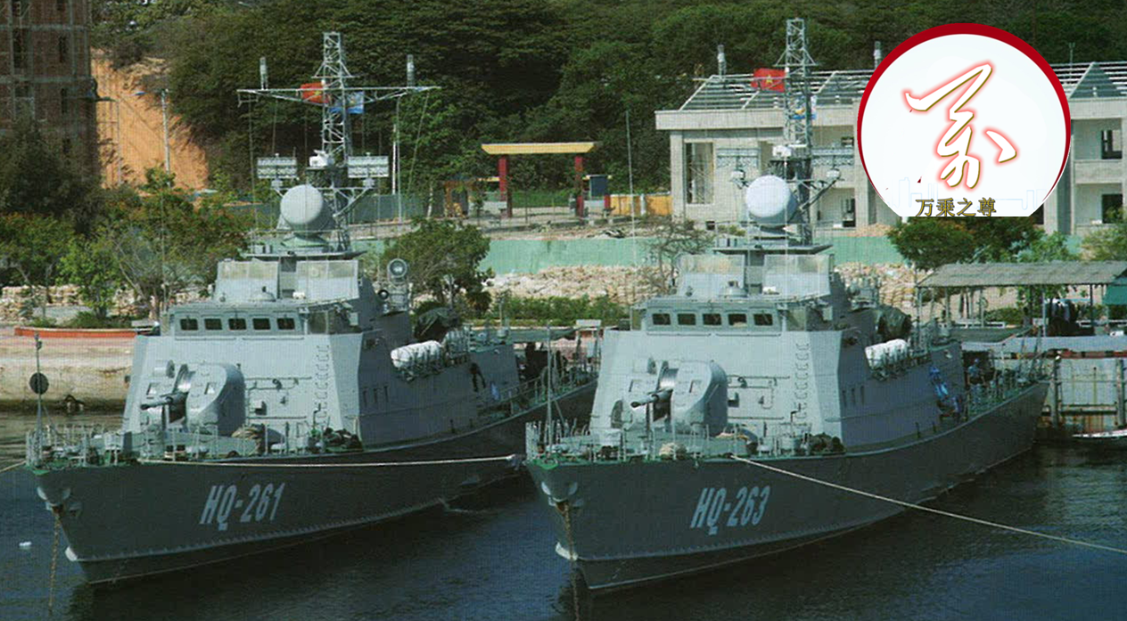 ��ʵ�Ѻû��ǰ���ɱ���������й���Խ�ϵľ��²����ʵ���仯