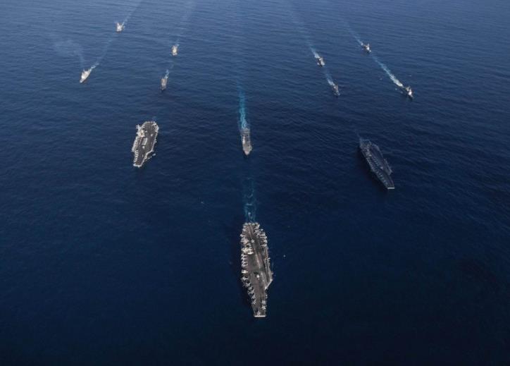 սģ⣺12ܺ6K72ö-10ܷݻٵзĸ