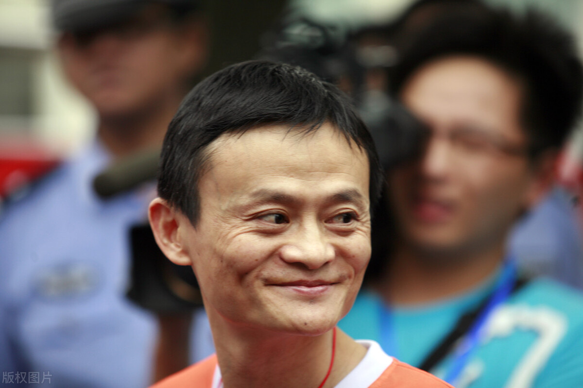 阿里女员工被侵害案件基本没有反转，要反转的可能是他丈夫