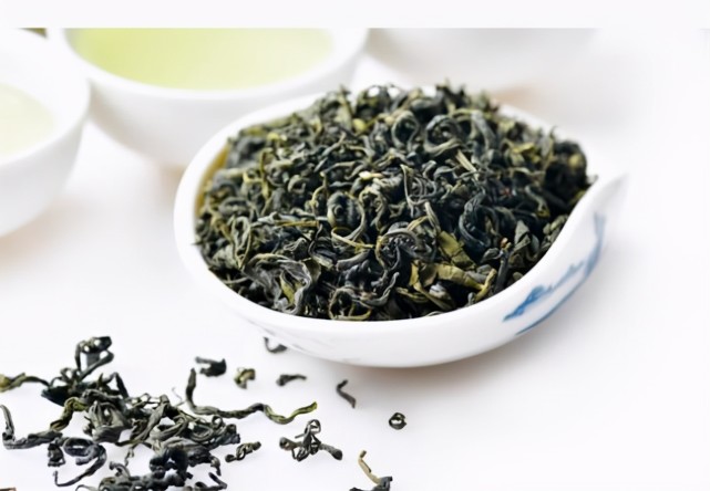 50岁后，长寿者会有“一软、二快、三通”的特征，具体是指哪些