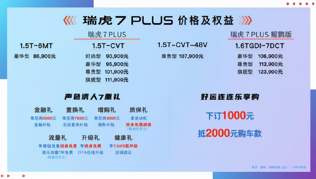 大河报汽车网