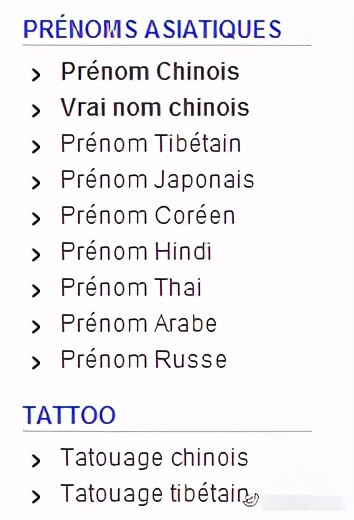 当法国人学了中文…| 丁真火遍国际，法国小哥竟以这种方式出圈