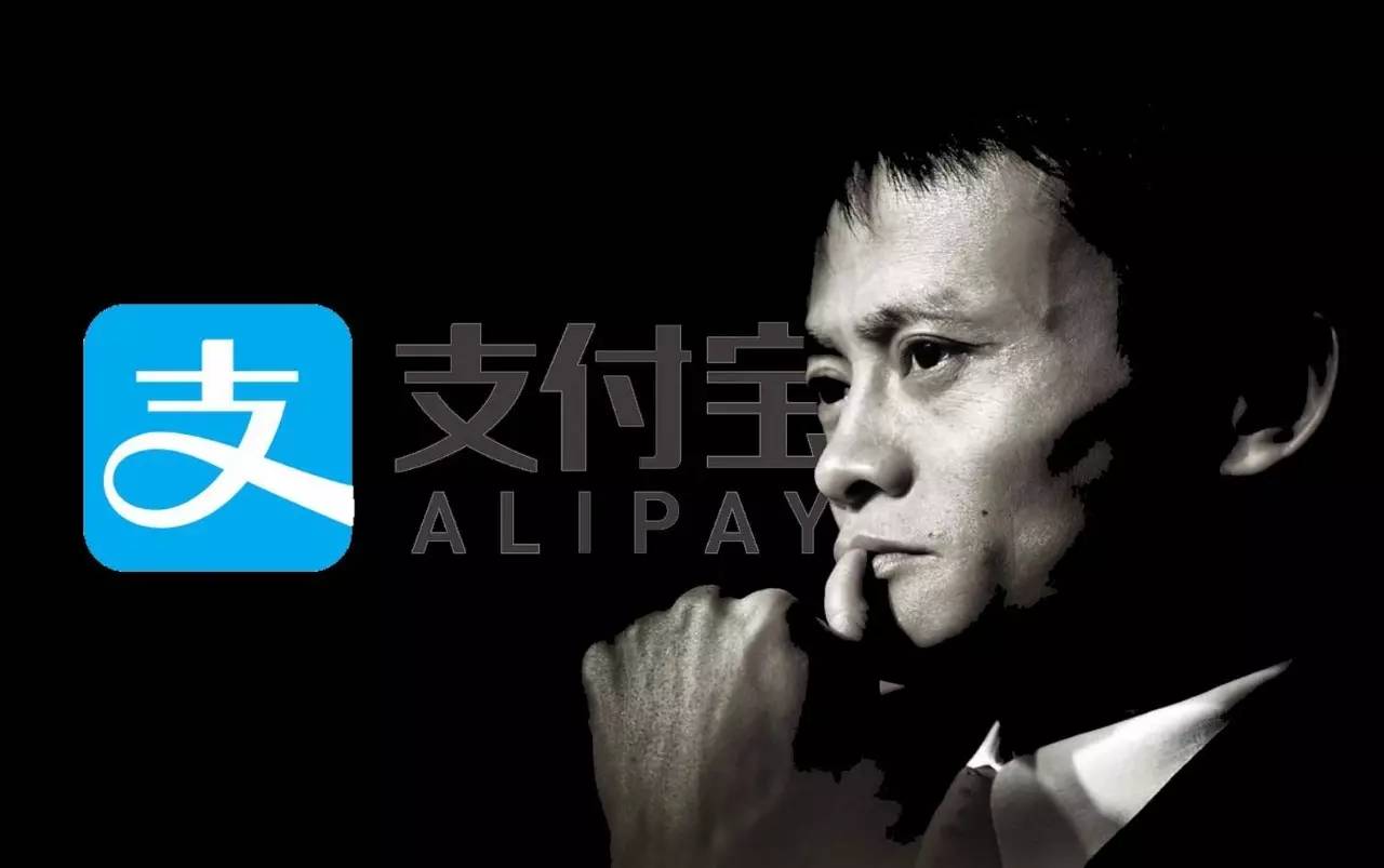 三点原因，支付宝和微信支付在海外扩张，多国阻击“明令禁止”？