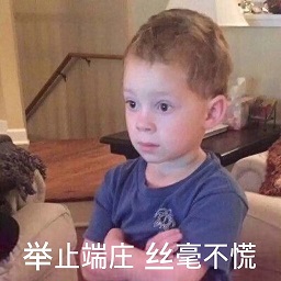 老師傅總結(jié)最全裝修流程，從開工到入住，小白業(yè)主一看就懂