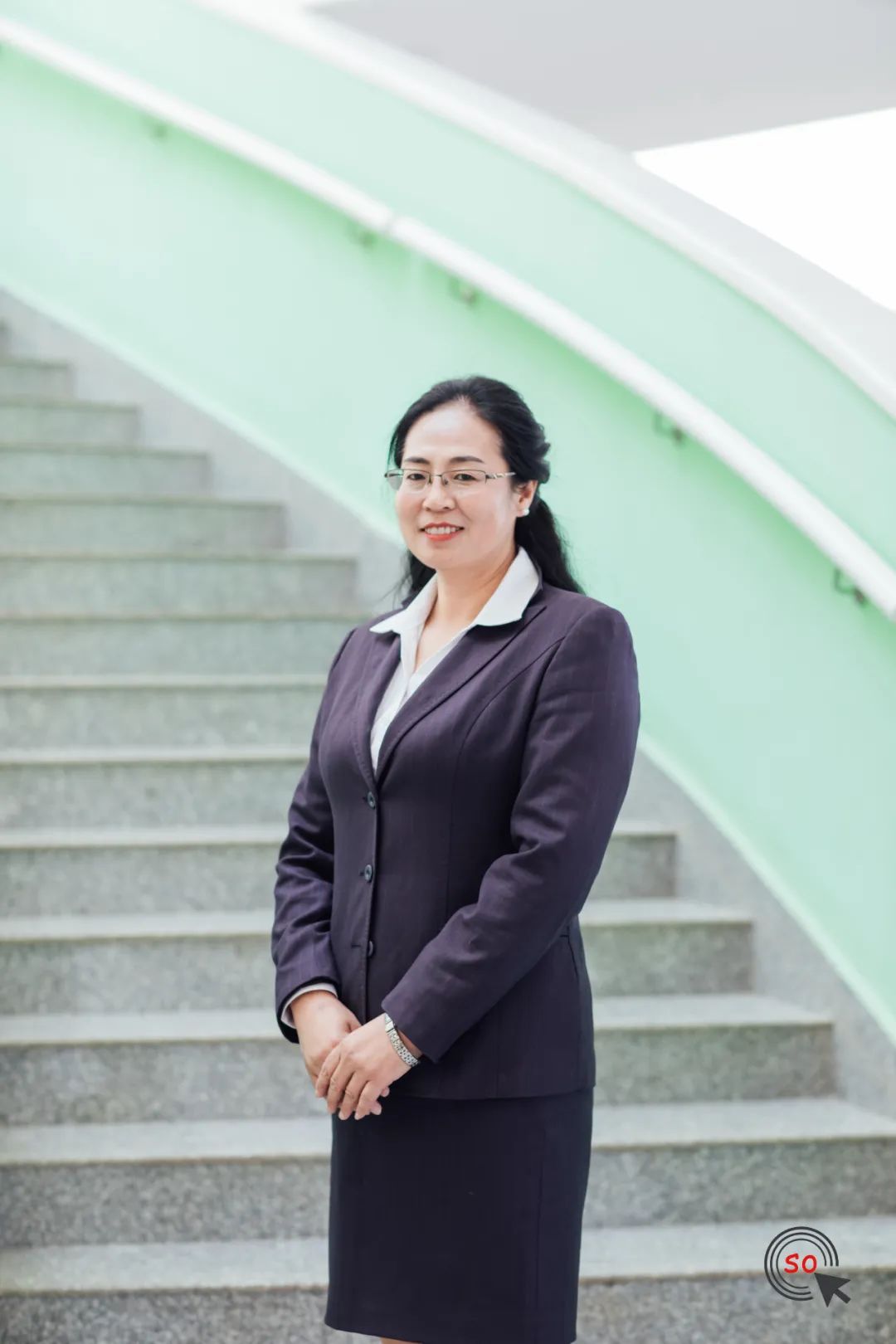 2021年昆明長城中學(xué)新城校區(qū)強(qiáng)師坐鎮(zhèn)(圖7)