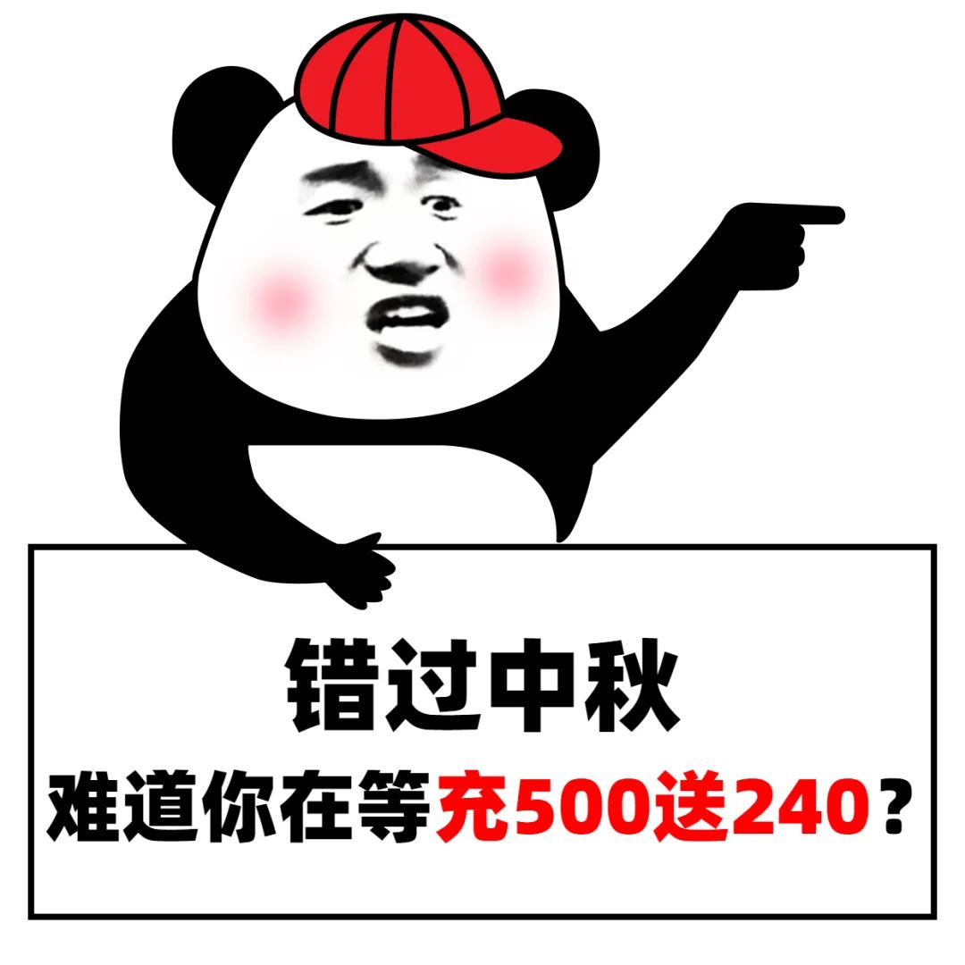 拉闸限电对外贸出口报关是好是坏？