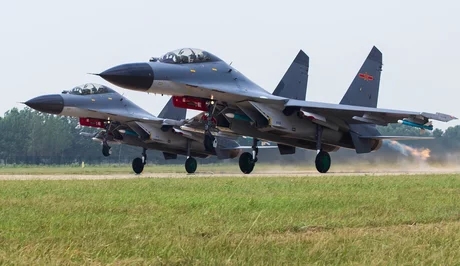 �벻Ҫ��˵��16��������30������ս����ֻ��ͬԴ��