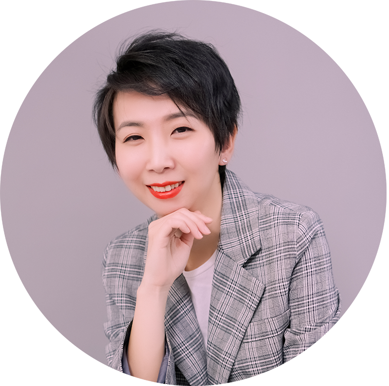 为什么很多人宁可送外卖，也不愿打工？因为自