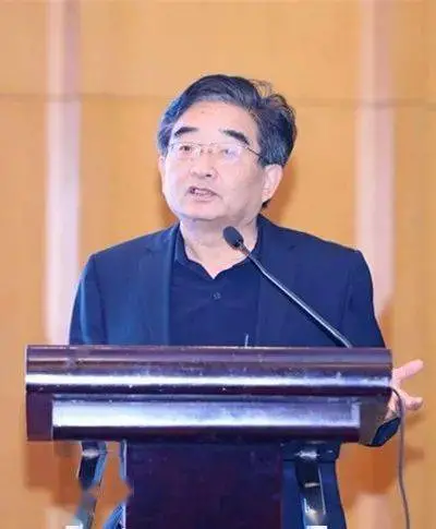 芙蓉秀色“英”你而美好——天府新区南湖小学英语课程建设