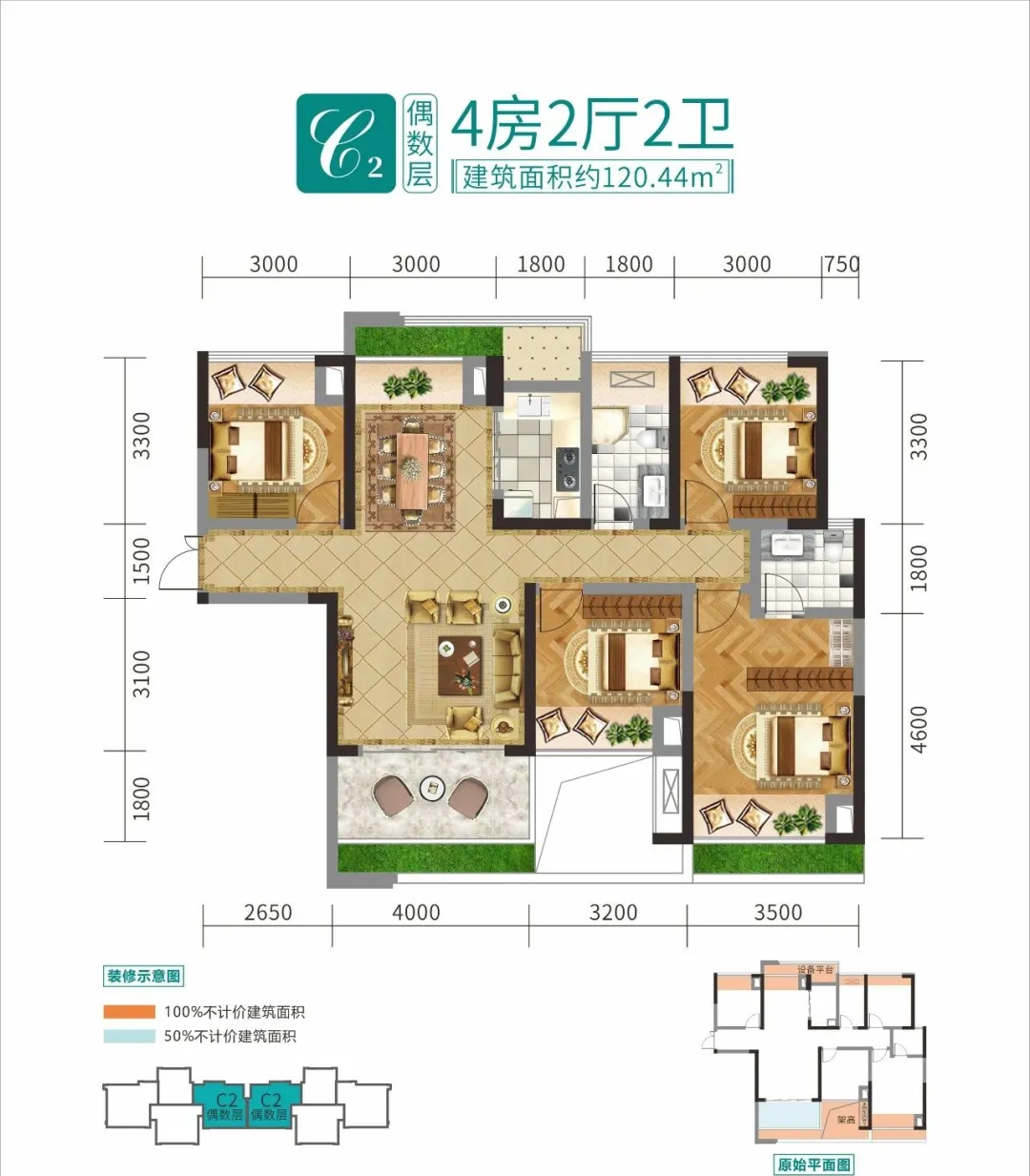 10天升值25000多元,它或许可以让您“躺着赚钱”