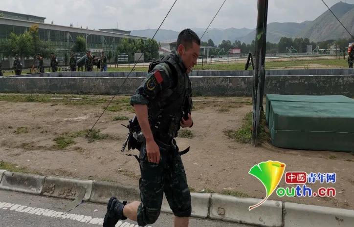 սĴߴحָ߬ȭѩԭȭ