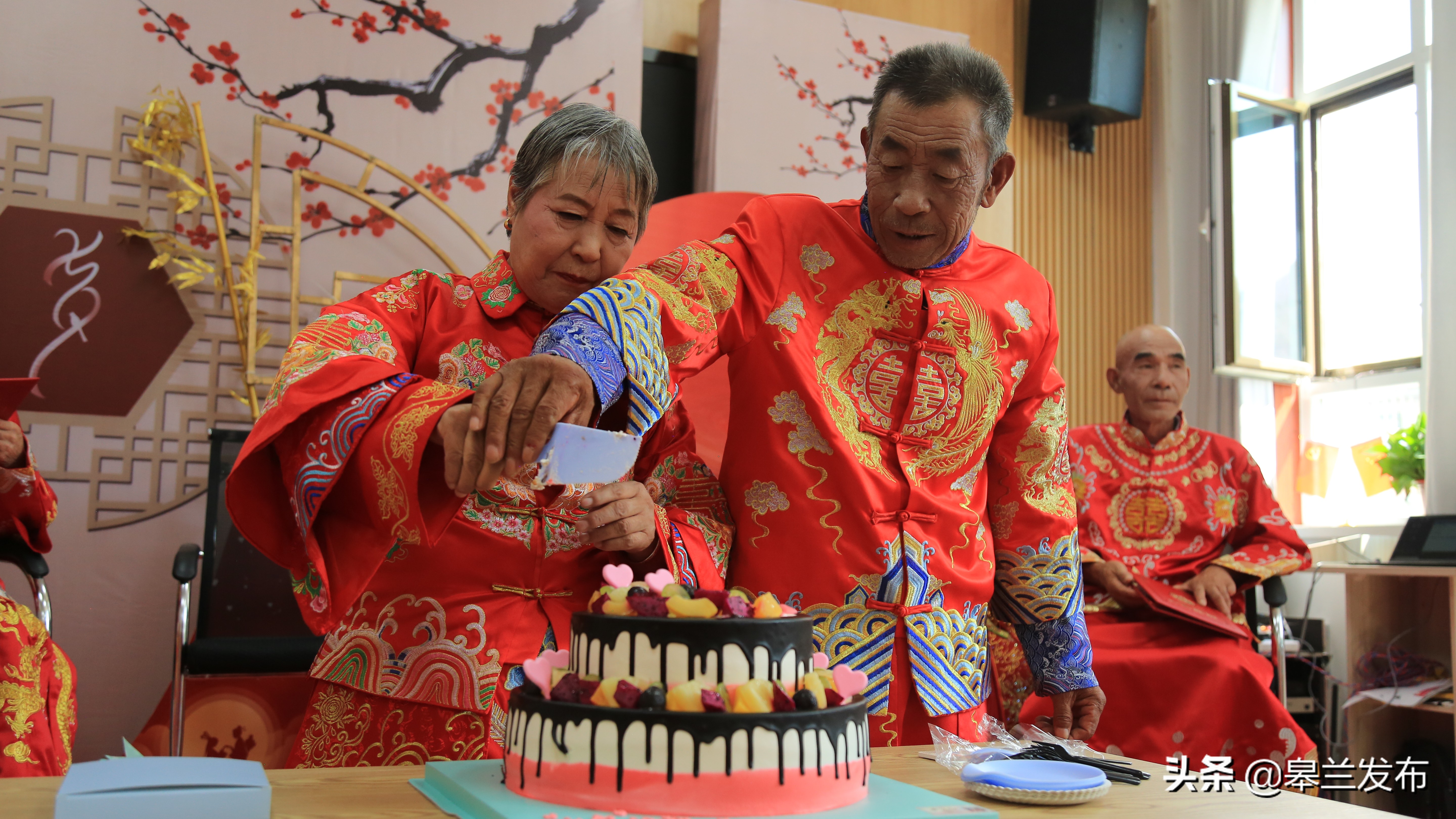 ������ʯ������������ٰ조�������� ������Ϧ������