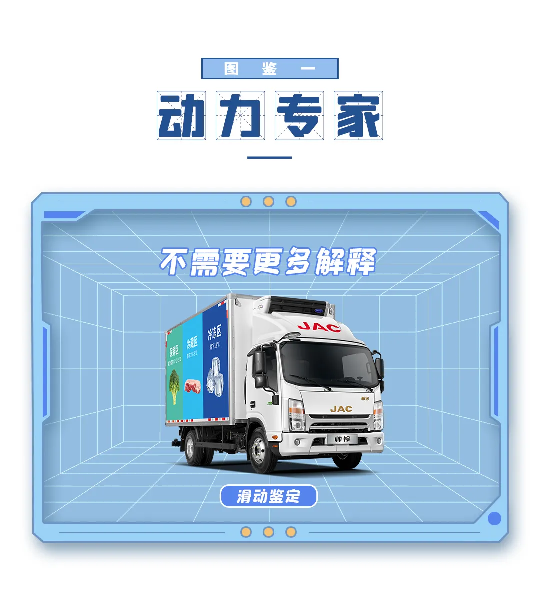 кóʡɴ
