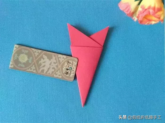 窗花怎么剪简单又漂亮