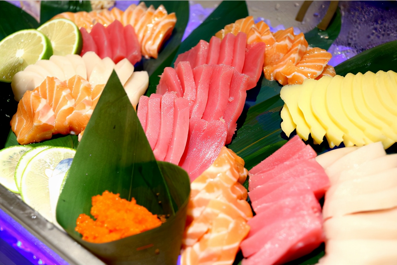 明月此时有 共襄赢未来