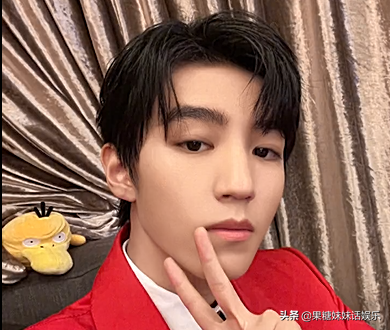 Fashionable clique expresses exposure to star seat, who is top shedding basis seat discharges several be clear at a glance