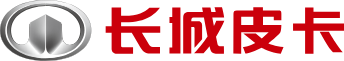 中国最赚钱的6大车企