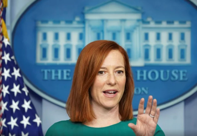 混乱升级了？五角大楼传来坏消息，美国地方政府也和拜登对着干