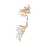 Boucheronʫ߼鱦 ҫɵӰ