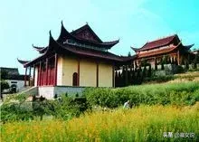 当涂县属于哪个市(当涂县的历史概述)插图27 马鞍山当涂,曾统领芜湖500年