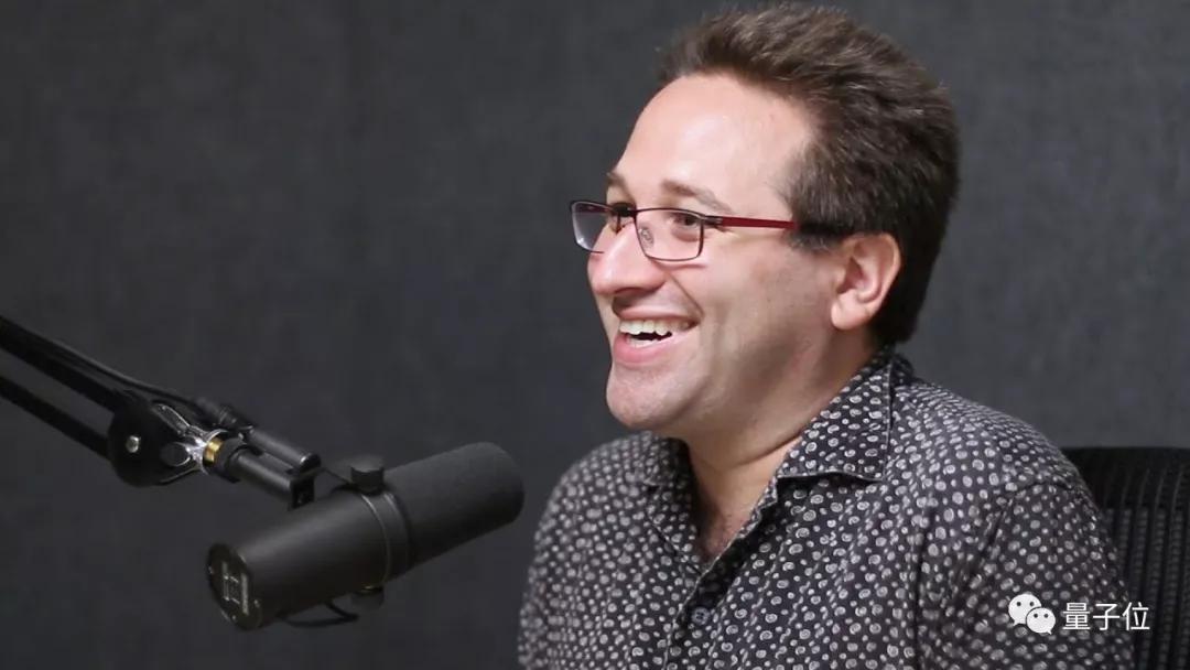 中国首次实现量子优越性后，Science审稿人坐不住了