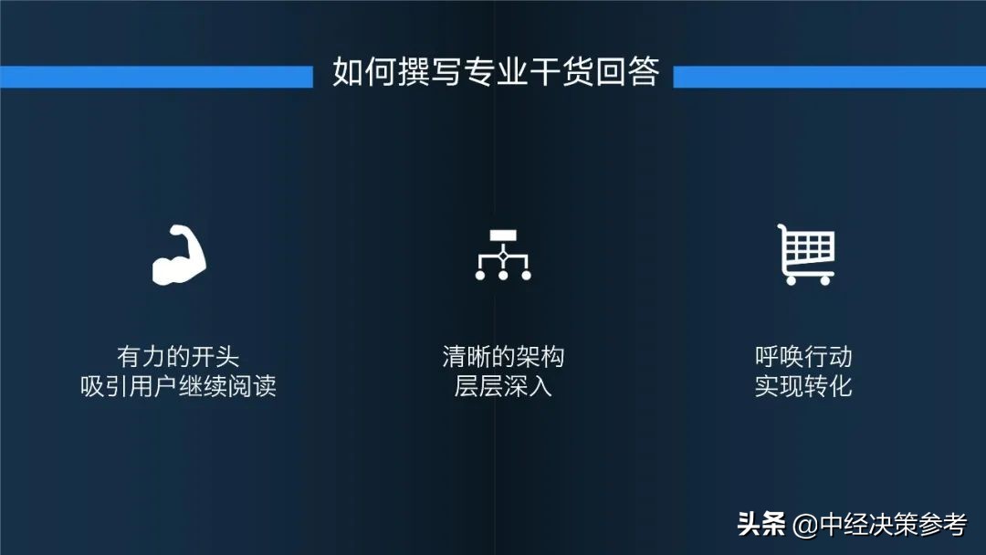 知乎营销，是怎样一种体验？