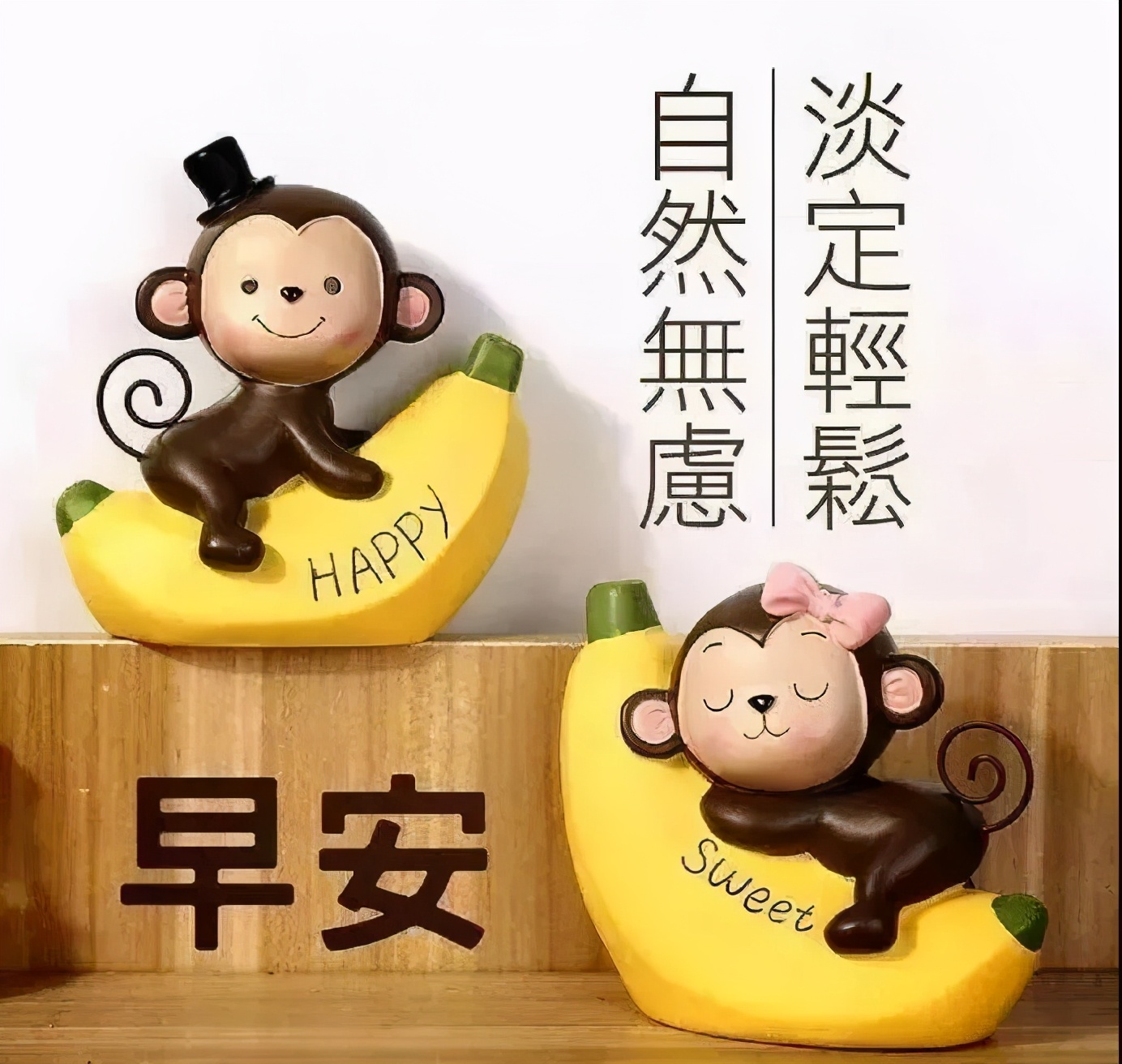 特别暖的早安图片 优雅大气的早安图片图片