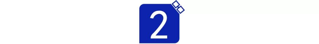 百度能预测打工人的工作状态？这回真误解百度了