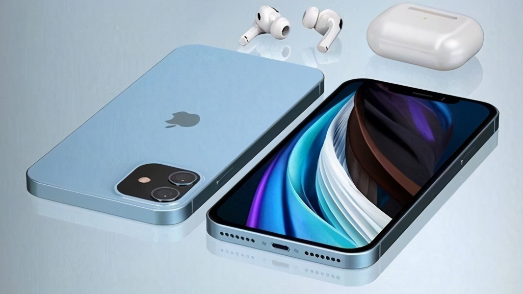 iPhone产量暴跌超50%！苹果遇麻烦：生产链转移至印度计划破产？