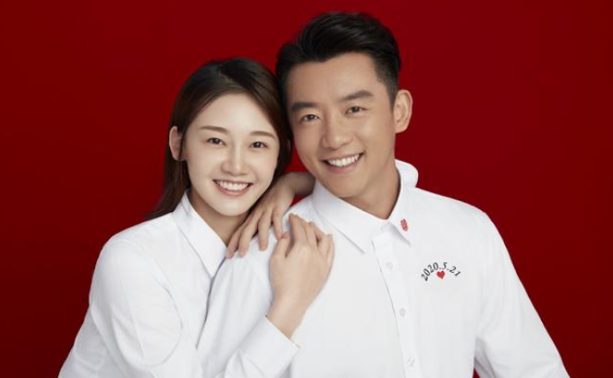 确认过留言，王俊凯没有对象，749局两位主演官