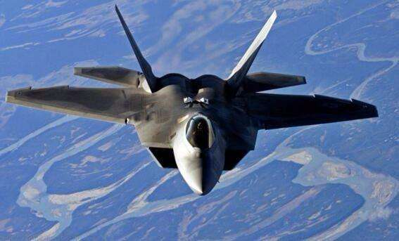 ʯīϩ����20���Y�C���[�����ϵ����ж�����