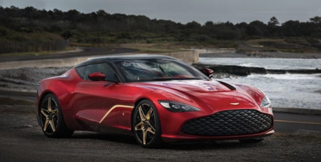 14日油价或将再次上涨，全新思域两厢版即将发布